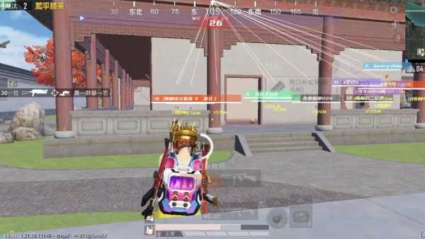 和平精英辅助【黑鲨直装】方框透视 无后自瞄 加速穿墙 雷达绘制 视角扩大 空投透视 人物射线 准星聚点