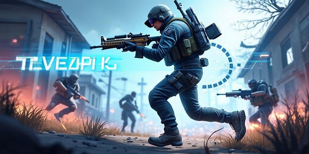 和平精英玛莎拉蒂辅助