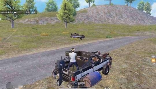 🐲和平精英辅助【遥遥领先容器直装V1.1】⭐️独家美化包⭐️自瞄午后⭐️聚点无敌⭐️稳定连打